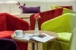 Ibis Styles Vilnius