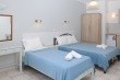 KATIA BEACH studia a apartmány