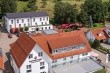 Best Western Plus Aalener Römerhotel