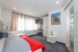 Best Western Plus Aalener Römerhotel