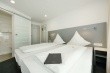 Best Western Plus Aalener Römerhotel