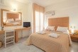 Apartmany Mare-Olympus