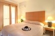 Apartmany Mare-Olympus