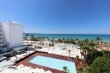 Iberostar Waves Bahia de Palma (ex  Royal Cupido)
