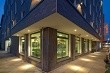 B&B Dortmund City