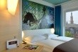 B&B Dortmund City