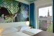 B&B Dortmund City