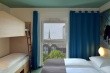 B&B Dortmund City