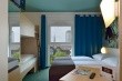 B&B Dortmund City