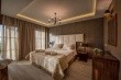 Elegance Luxury Executive Suites