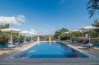 Aeolos Zante Villas