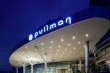 Pullman Istanbul Airport & Convention Center