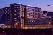 Pullman Istanbul Airport & Convention Center