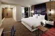 Pullman Istanbul Airport & Convention Center