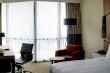 Pullman Istanbul Airport & Convention Center