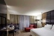 Pullman Istanbul Airport & Convention Center