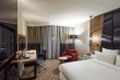 Pullman Istanbul Airport & Convention Center