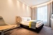 Holiday Inn Express Munich City West