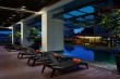 VE Hotel & Residence (Kuala Lumpur)