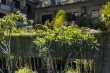 Solia Legian Bali (ex. Sol House Bali Legian)