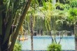 Solia Legian Bali (ex. Sol House Bali Legian)