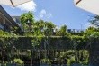 Solia Legian Bali (ex. Sol House Bali Legian)