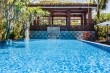 Solia Legian Bali (ex. Sol House Bali Legian)