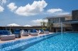 Solia Legian Bali (ex. Sol House Bali Legian)