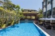 Solia Legian Bali (ex. Sol House Bali Legian)