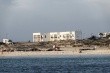 Cotillo Ocean Sunset