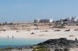 Cotillo Ocean Sunset