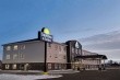 Days Inn & Suites Warman Legends Centre