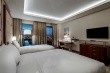 DoubleTree by Hilton Istanbul Topkapi