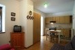 Apartmány Casa Falcade