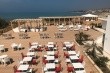 Modica Beach Resort (Modica)