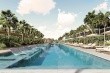 Live Aqua Beach Resort Punta Cana (ex. Infiniti Punta Cana)