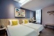 Days Suites by Wyndham Fraser Business Park