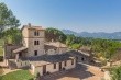 Borgo Pulciano Resort (Montone)