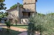 Borgo Pulciano Resort (Montone)