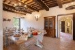 Borgo Pulciano Resort (Montone)