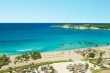 Dreams Macao Beach Punta Cana Resort & SPA