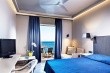 Aeolos Beach Resort 6