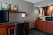 Courtyard by Marriott Torrance South Bay