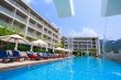 Ramada by Wyndham Phuket Deevana