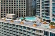 Hyatt Centric Brickell Miami