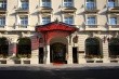 Le Royal Monceau Raffles Paris