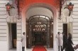 Le Royal Monceau Raffles Paris