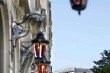 Le Royal Monceau Raffles Paris