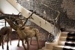 Le Royal Monceau Raffles Paris