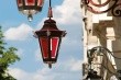 Le Royal Monceau Raffles Paris